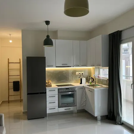 White Mint * Larissa